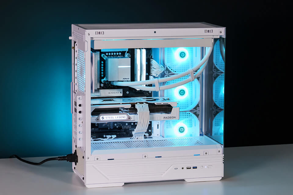 【AIO】Concept - 7
